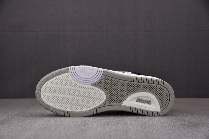 D10R B27 SNEAKERS BNOP235-053