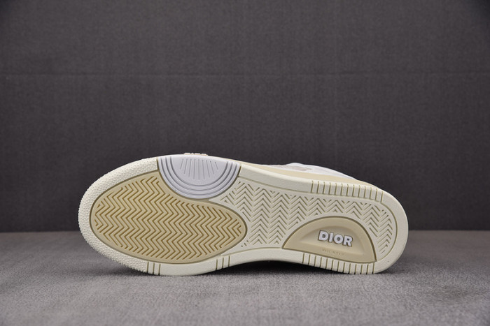 D10R B27 SNEAKERS BNOP235-054