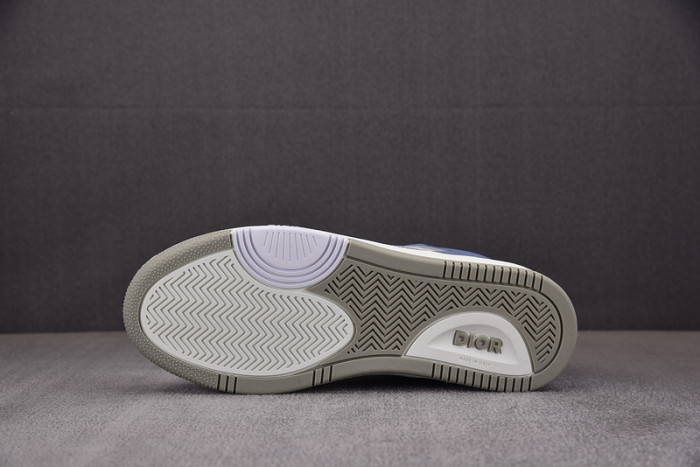 D10R B27 SNEAKERS BNOP235-055