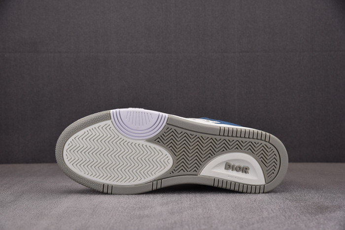 D10R B27 SNEAKERS BNOP235-057