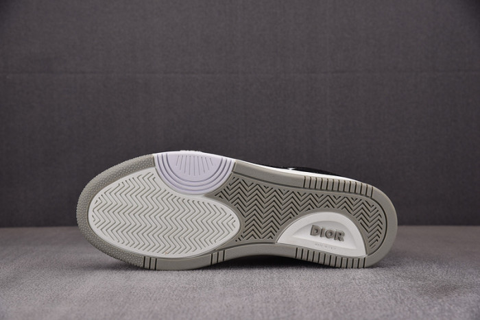 D10R B27 SNEAKERS BNOP235-060