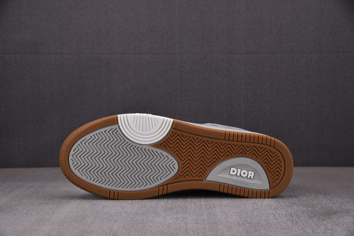 D10R B27 SNEAKERS BNOP235-061