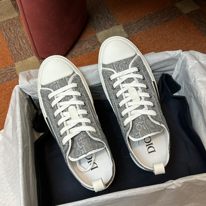 D10R B23 Sneakers Low Top DR1256-5587