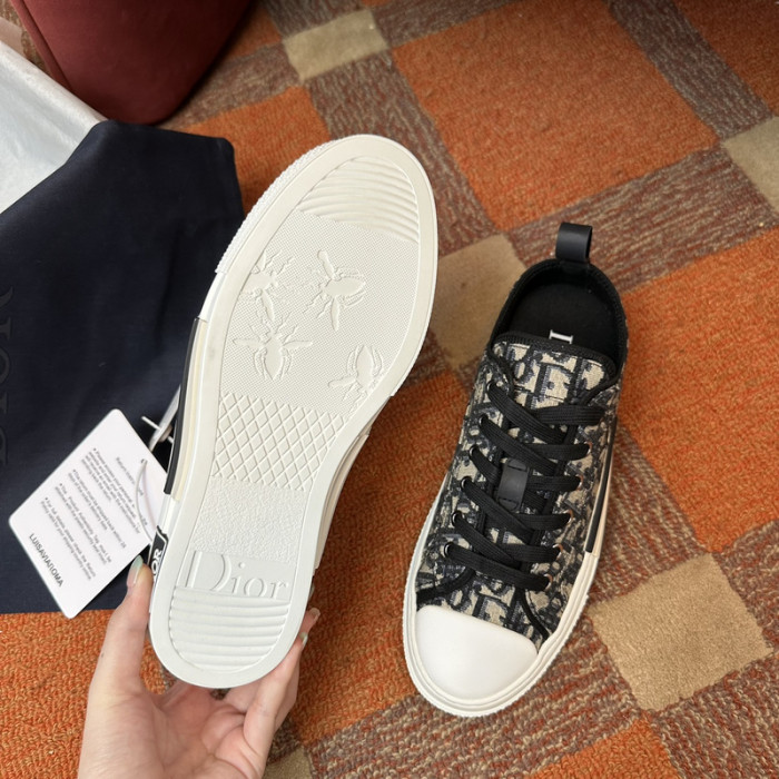 D10R B23 Sneakers Low Top DR1256-5589