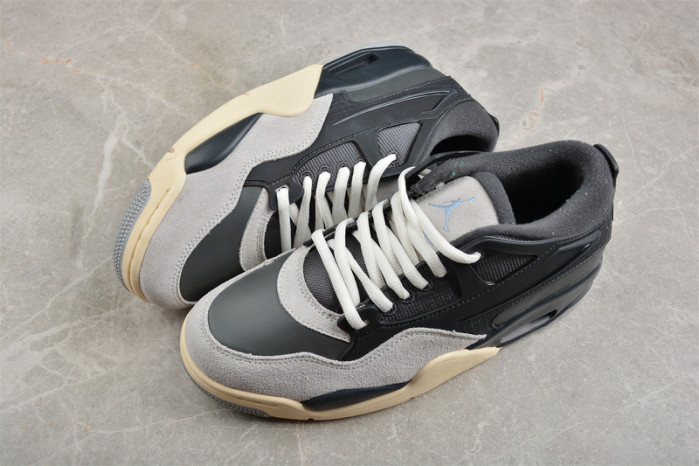 Air Jordan 4 RM GS 