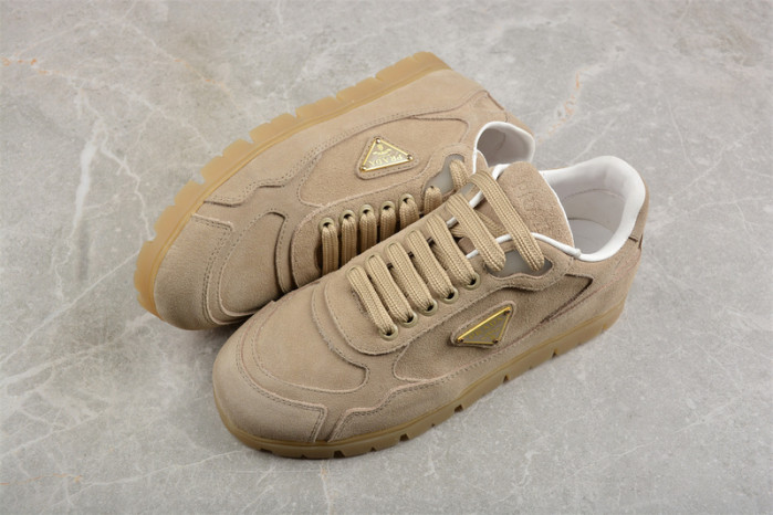 PRA Sneakers PA1187