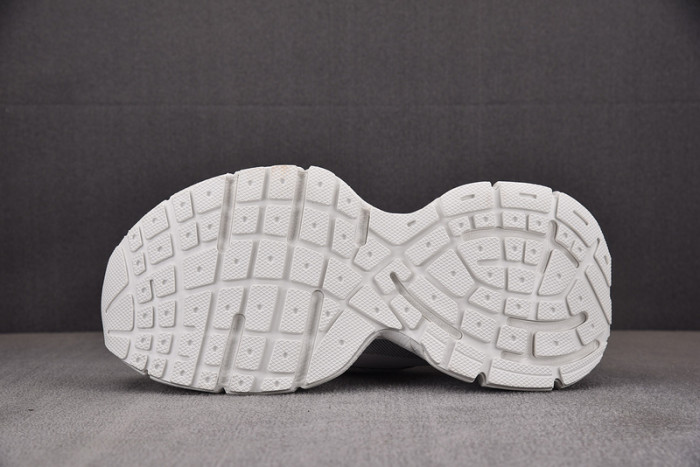 BLCG Sneaker W3XLG0621