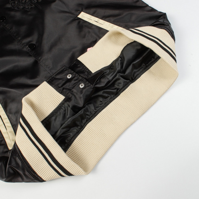 chr0me He**ts ch0106-028