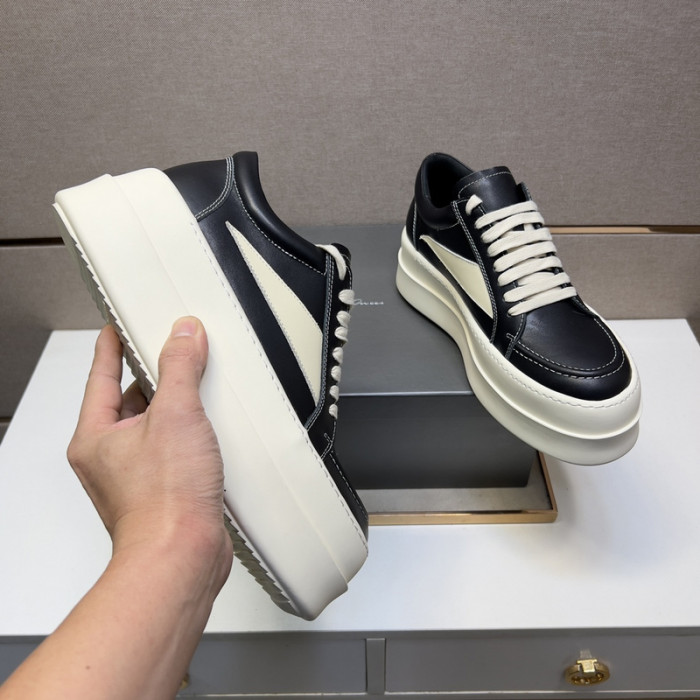 RICK 0WENS SNEAKERS RO458-230