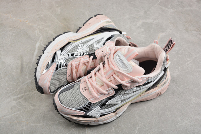 OFW SNEAKERS GY05110-014