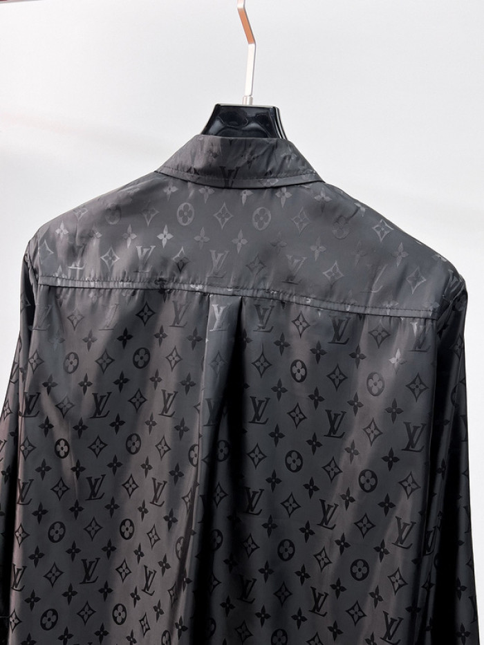 1*v JACKET JA2024-1020