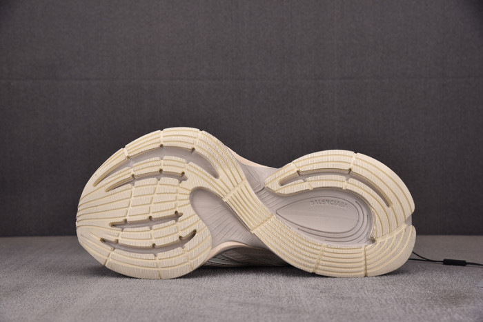 BLCG Sneaker W3XLG0317