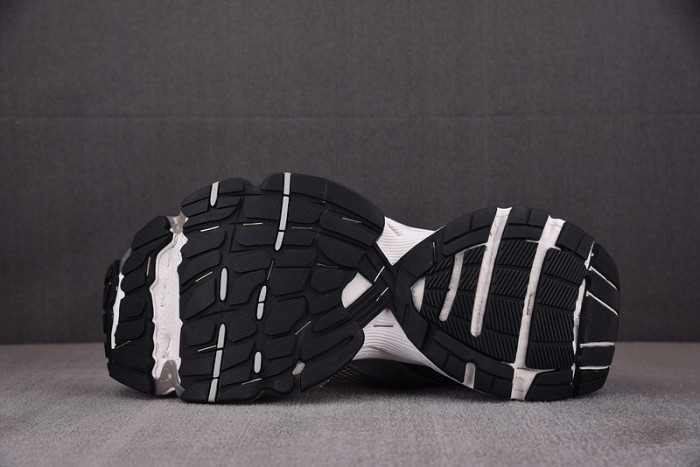 BLCG Sneaker W3XLG0318