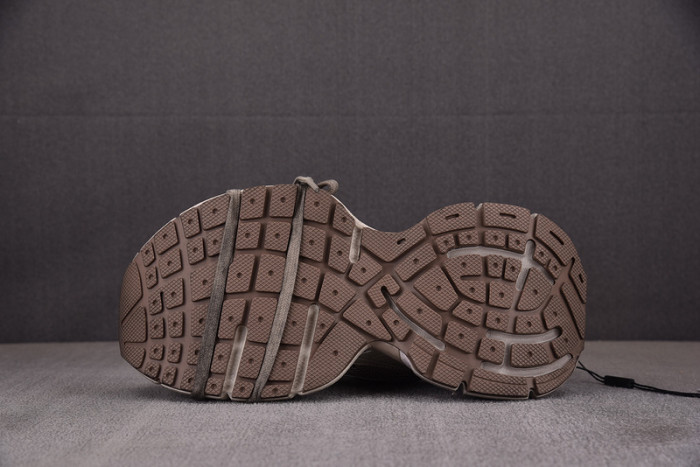 BLCG Sneaker W3XLG0321