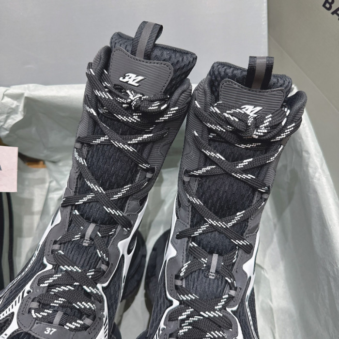 BLCG BOOTS BLCG825939