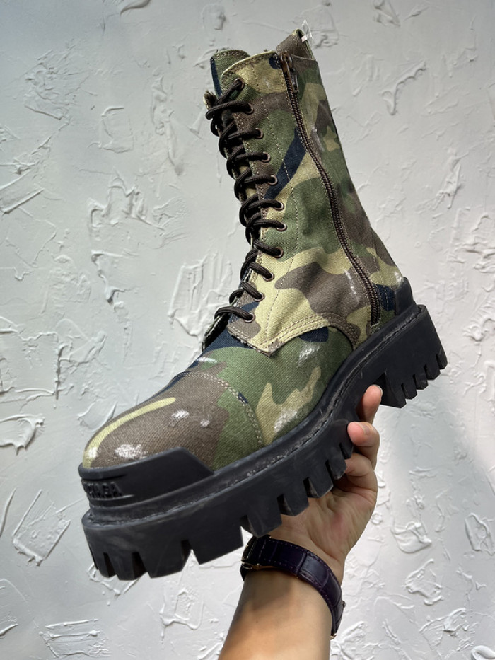 BLCG BOOTS BLCG825940