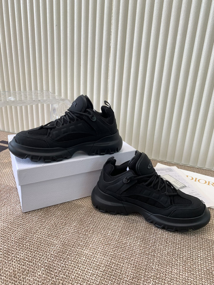 D10R SNEAKERS D896-093