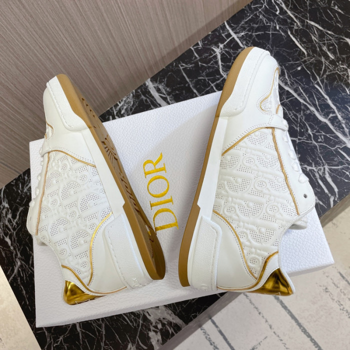 D10R SNEAKERS D896-099