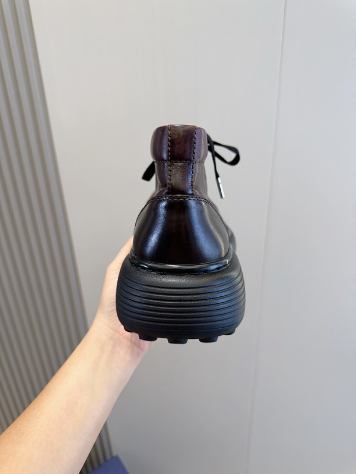 D10R SNEAKERS D896-106