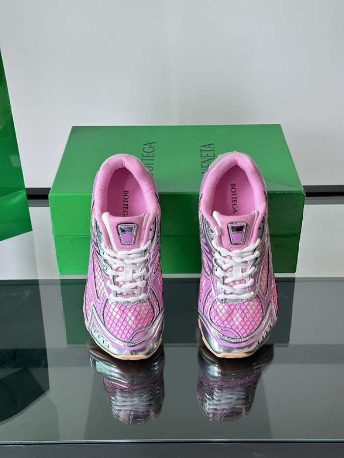 b0ttega Ve*ne*ta sneaker bv582-049