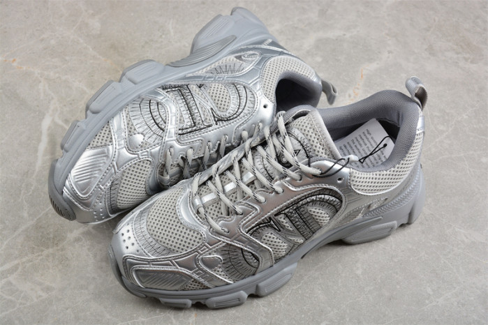 D10R SNEAKERS D896-083