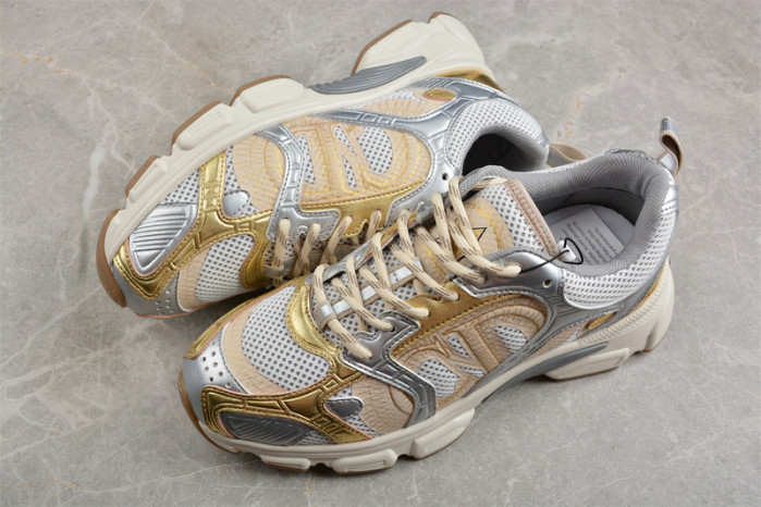 D10R SNEAKERS D896-084