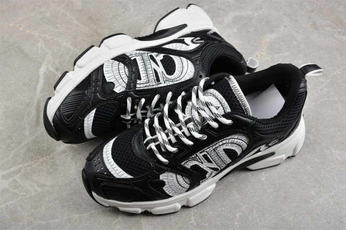 D10R SNEAKERS D896-087