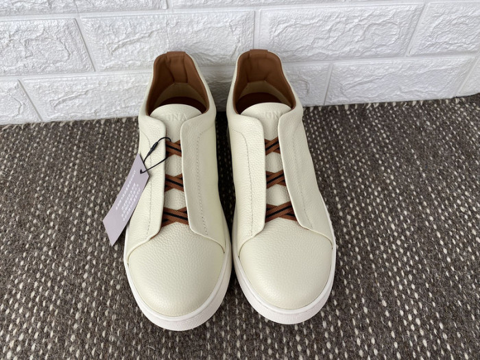 Z3GNA SNEAKERS T0425-069