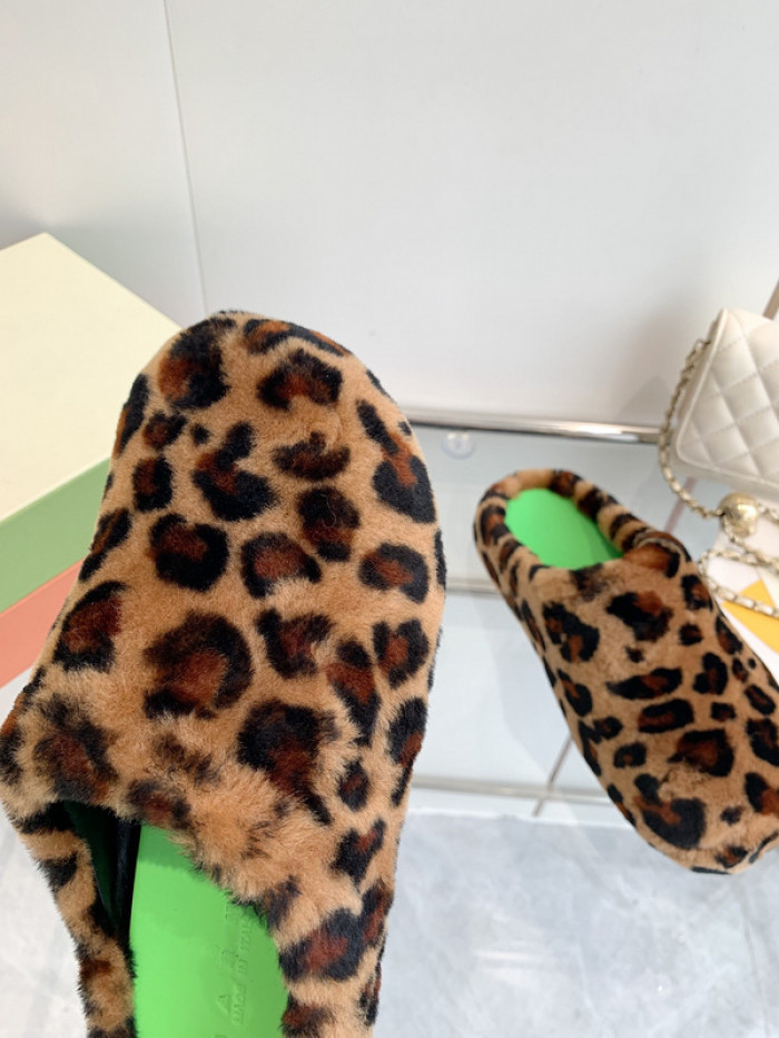 MARN*I Loafers 231379M41