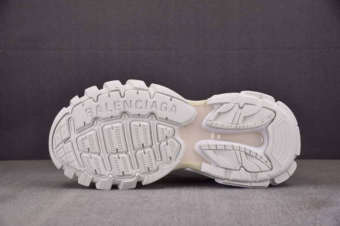 BLCG Track.WTRHW9010