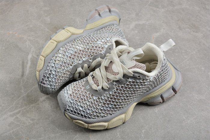 BLCG Sneaker W3XFN 9191