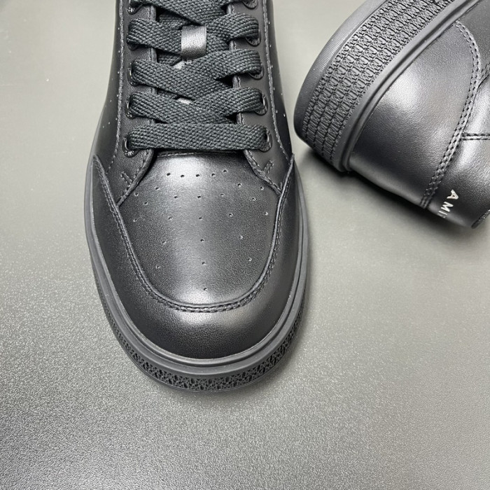 AMIR1 Sneaker TU582-157