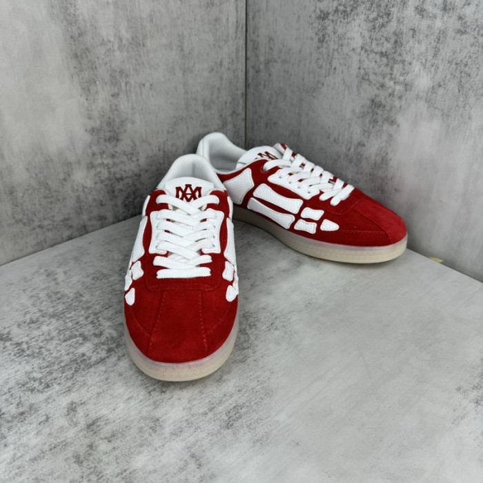 AMIR1 Sneaker TU582-161