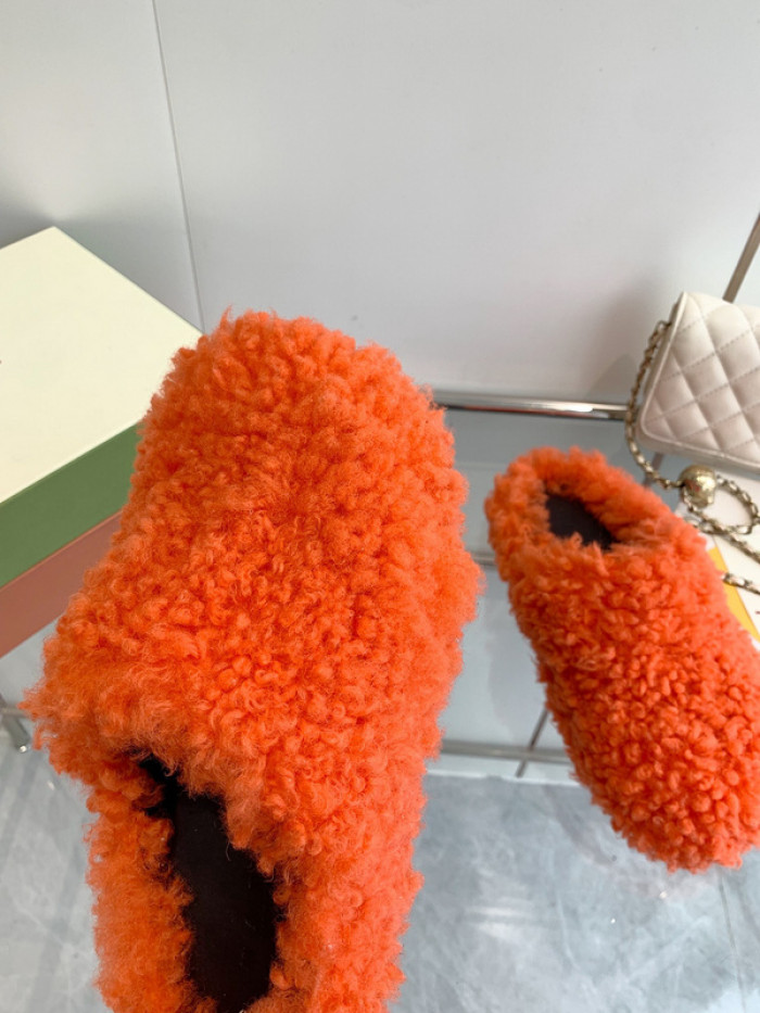 MARN*I Loafers 231379M42