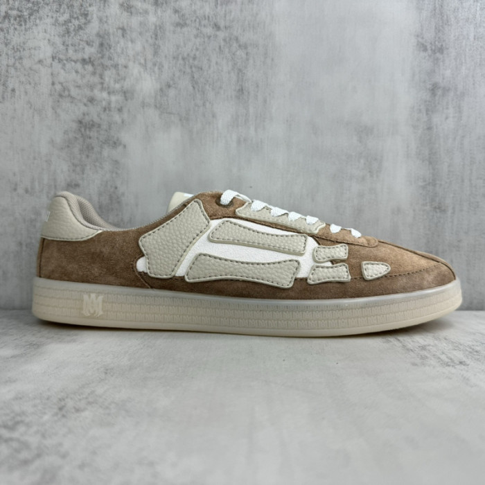 AMIR1 Sneaker TU582-165