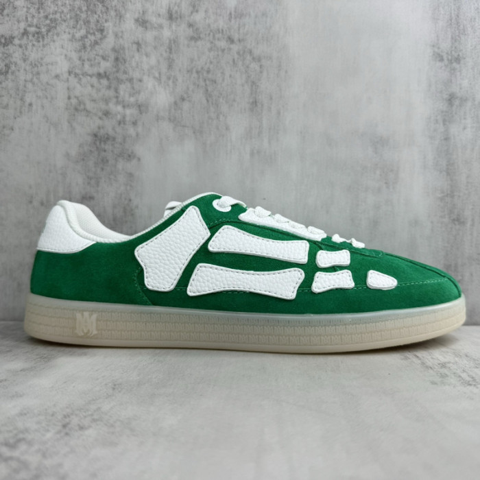 AMIR1 Sneaker TU582-166