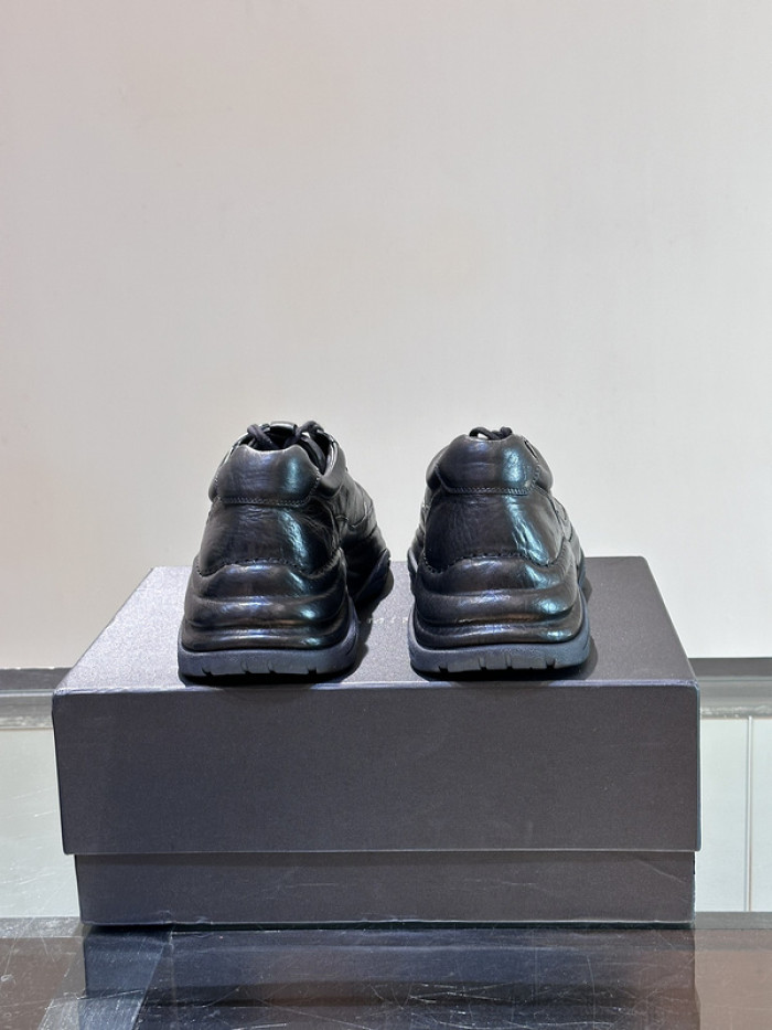 AMIR1 Sneaker TU582-173