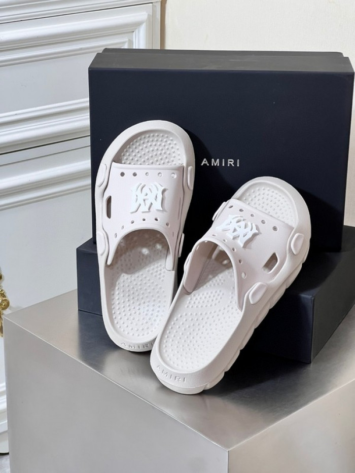 A*R Slide AR0622-013