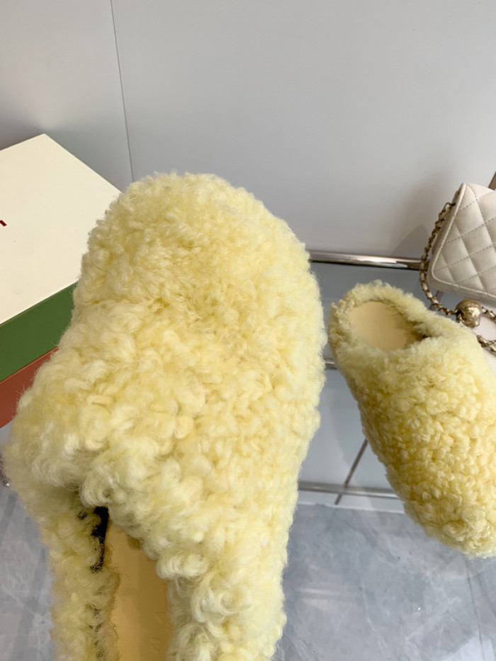 MARN*I Loafers 231379M46