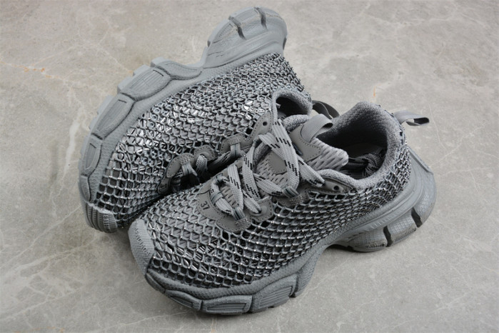 BLCG Sneaker W3XFN1210