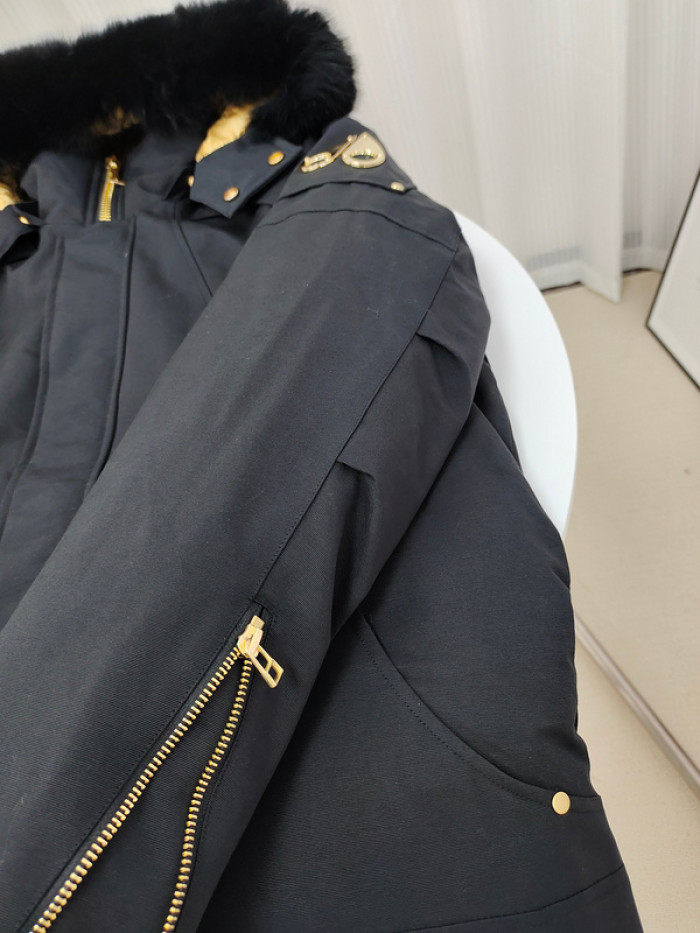 m00se knu** mon0926-065