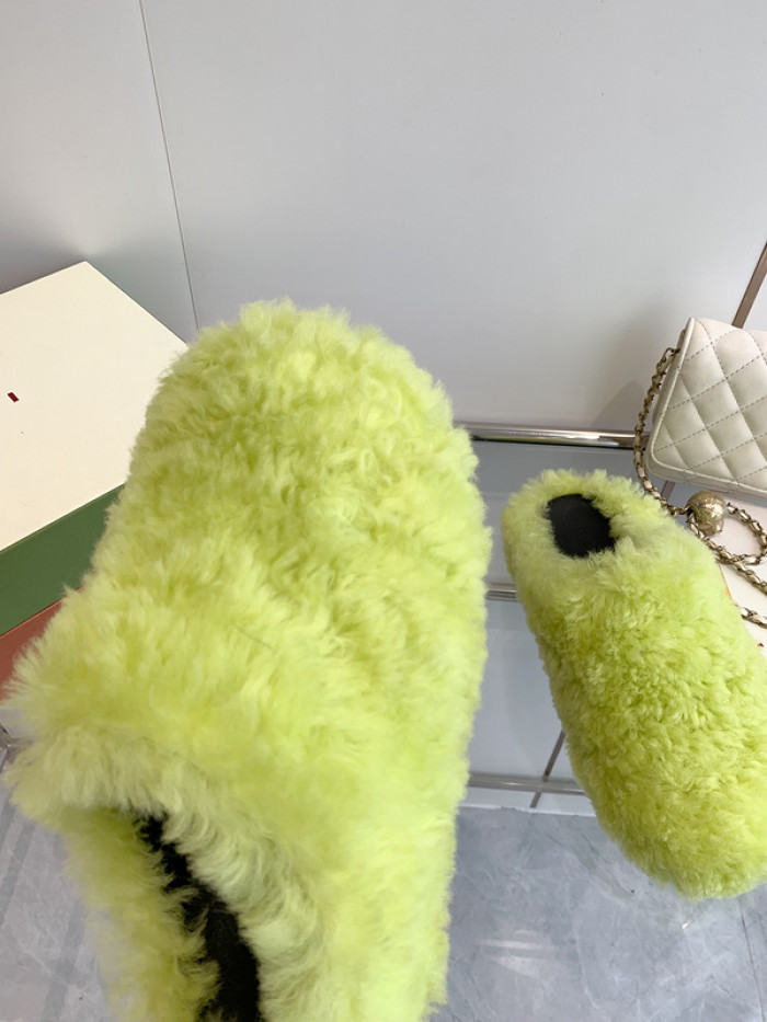 MARN*I Loafers 231379M48