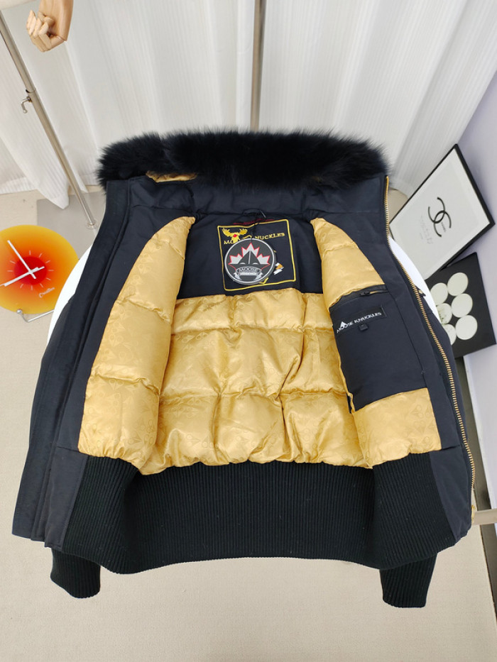 m00se knu** mon0926-071