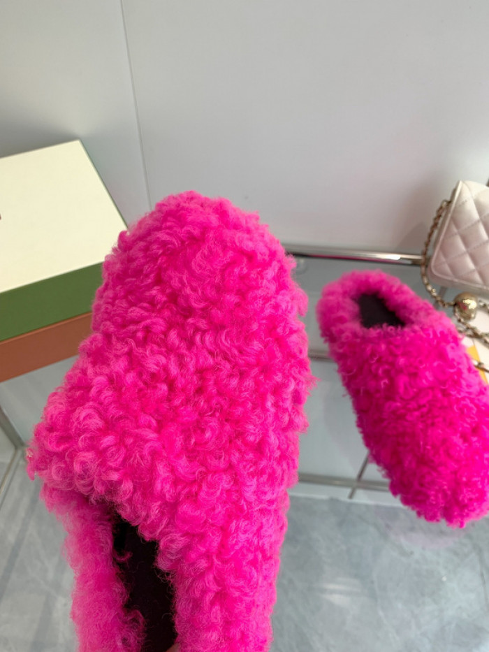 MARN*I Loafers 231379M49