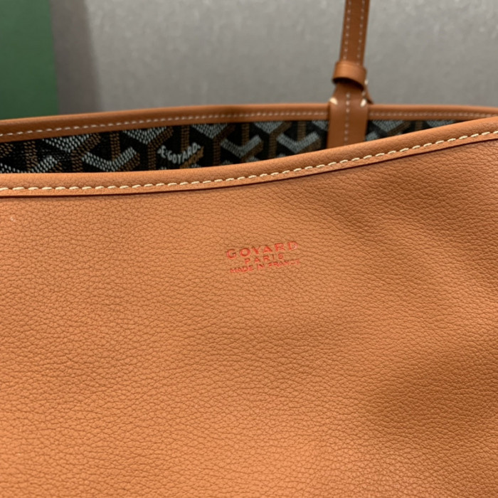 g0yard bag B0113-145