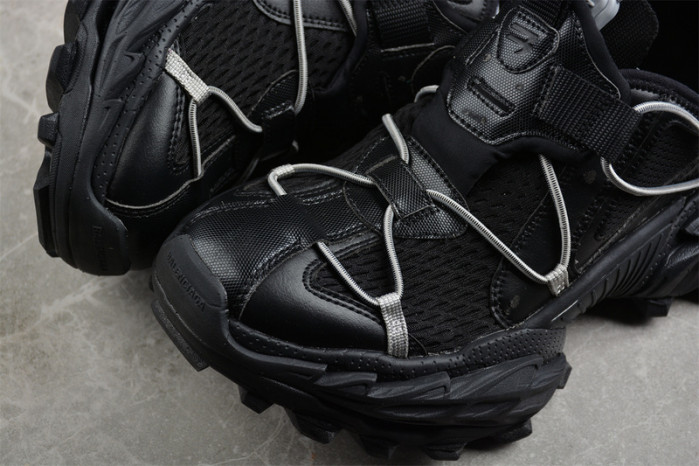 BLCG Stap1er Sneaker W2MV19176