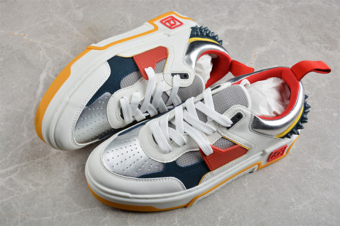 CL SNEAKER CL526-0347