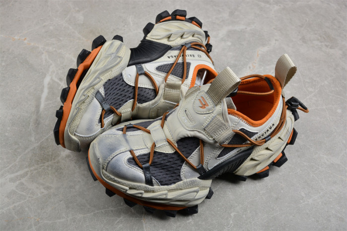 BLCG Stap1er Sneaker W2MV19177