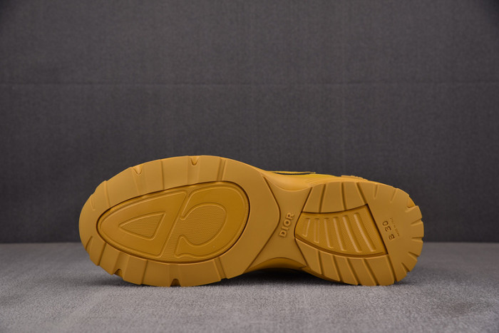 D10R B30 SNEAKERS B3092