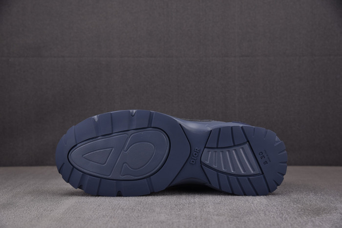 D10R B30 SNEAKERS B3093